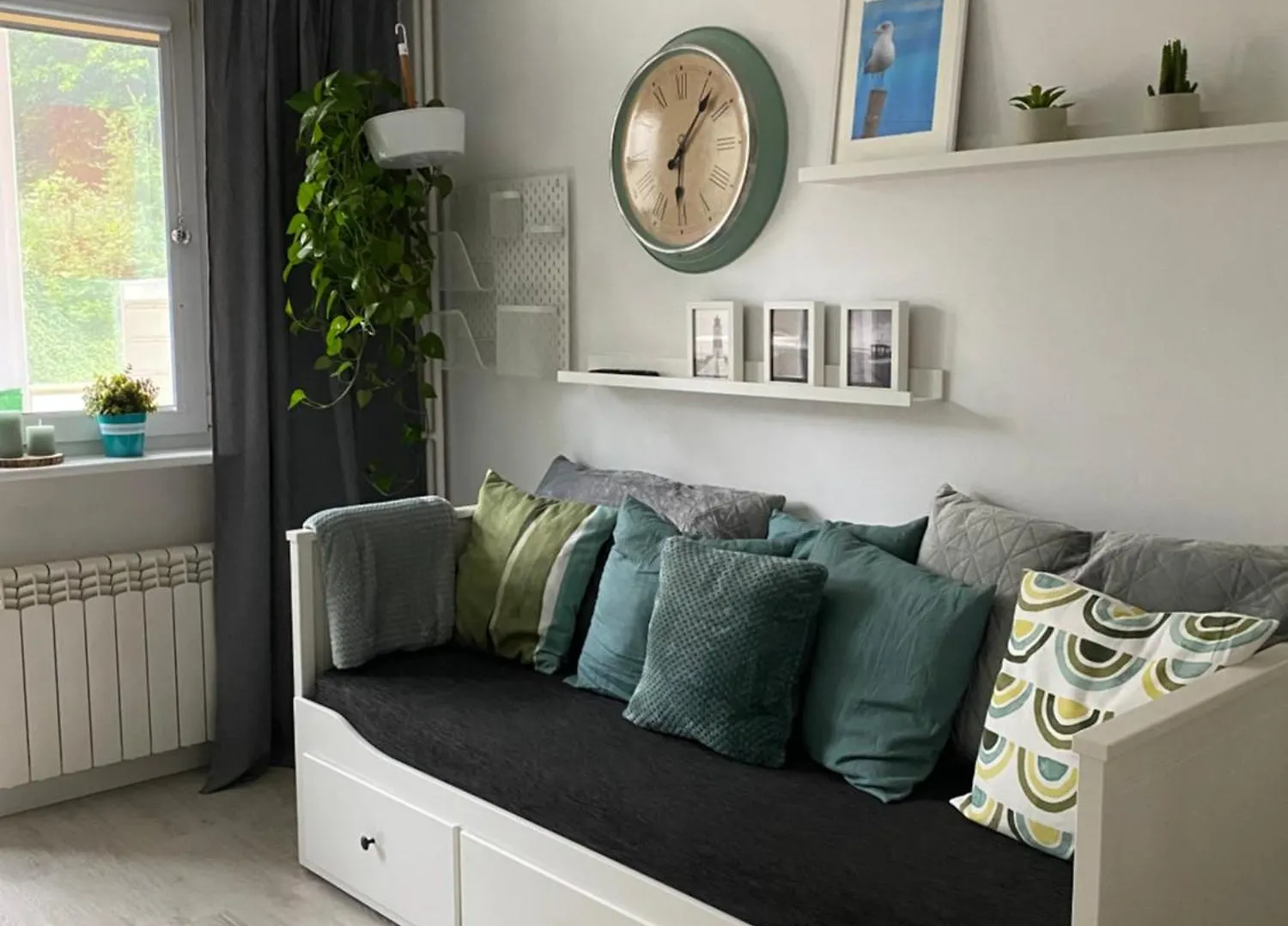 Super Lokalizacja Apartment Gdansk Poland