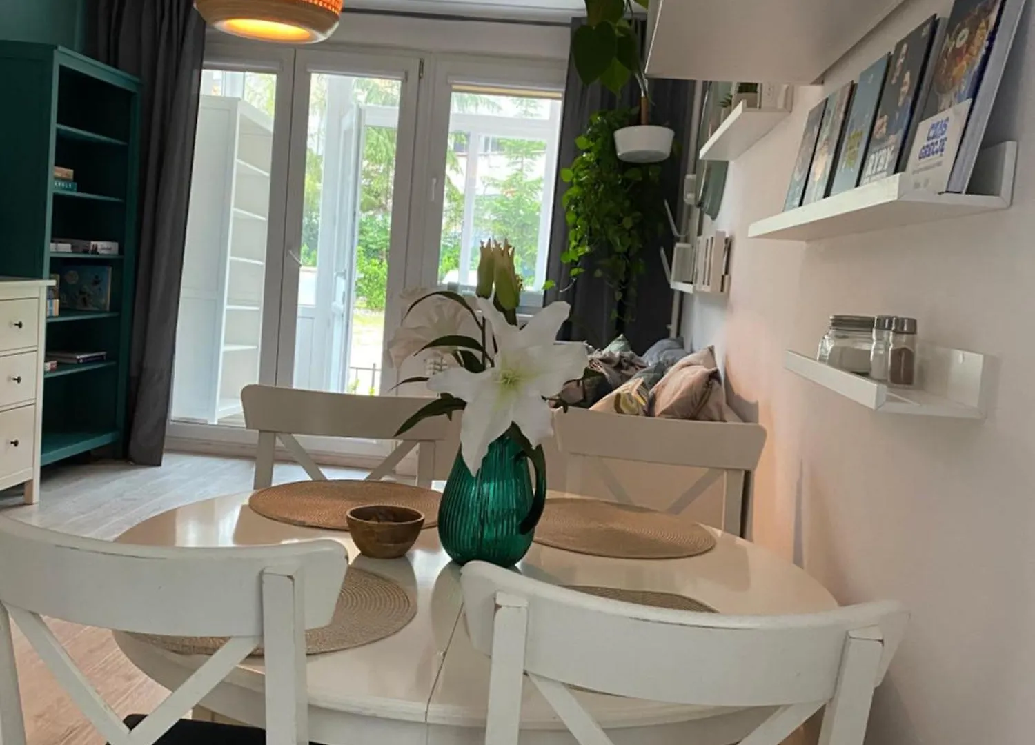 Super Lokalizacja Apartment Gdansk Poland